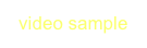 video sample