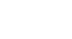 More...